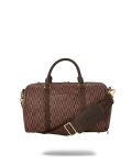 ALPHA NAVIGATOR MINI DUFFLE