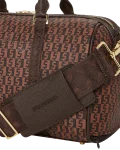 ALPHA NAVIGATOR MINI DUFFLE