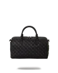 PRI$M SUPERJET MINI DUFFLE