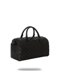PRI$M SUPERJET MINI DUFFLE