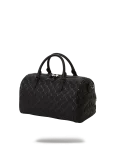 PRI$M SUPERJET MINI DUFFLE