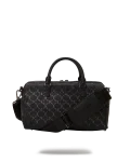 PRI$M SUPERJET MINI DUFFLE