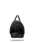 PRI$M SUPERJET MINI DUFFLE