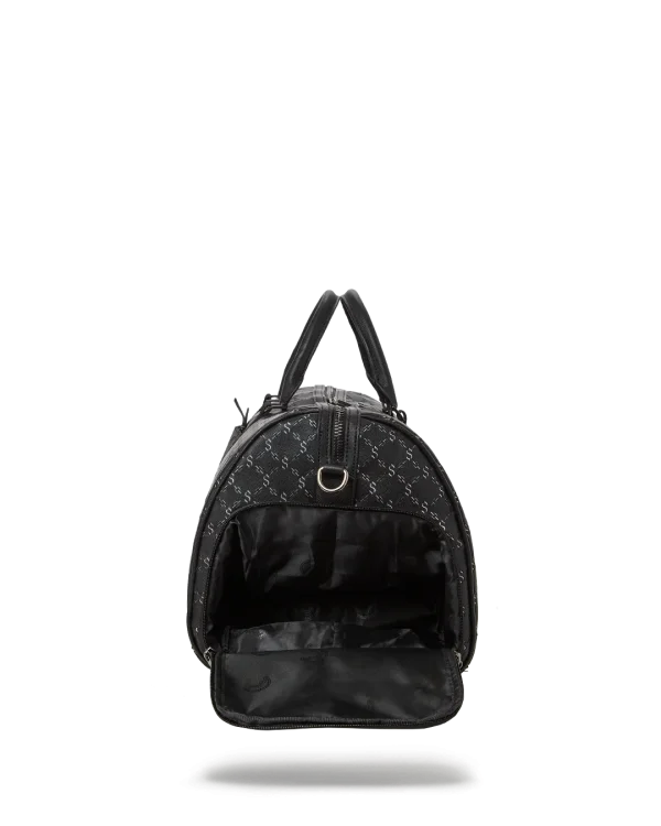 PRI$M SUPERJET MINI DUFFLE