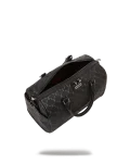 PRI$M SUPERJET MINI DUFFLE