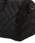 PRI$M SUPERJET MINI DUFFLE