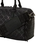 PRI$M SUPERJET MINI DUFFLE