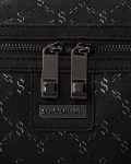PRI$M SUPERJET MINI DUFFLE