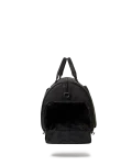 OBSIDIAN STUNNER A.i.6 SANDFLOWER COLLAB DUFFLE