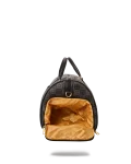 OBSIDIAN STUNNER A.i.6 SANDFLOWER COLLAB DUFFLE