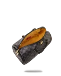 OBSIDIAN STUNNER A.i.6 SANDFLOWER COLLAB DUFFLE