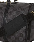 OBSIDIAN STUNNER A.i.6 SANDFLOWER COLLAB DUFFLE
