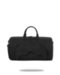 RICH ROVER CARGO SHARK DUFFLE