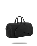 RICH ROVER CARGO SHARK DUFFLE