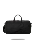 RICH ROVER CARGO SHARK DUFFLE