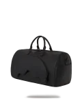 RICH ROVER CARGO SHARK DUFFLE
