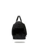 RICH ROVER CARGO SHARK DUFFLE