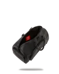 RICH ROVER CARGO SHARK DUFFLE