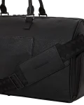 RICH ROVER CARGO SHARK DUFFLE
