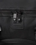 RICH ROVER CARGO SHARK DUFFLE