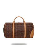 SHARKFINITY DUFFLE