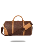 SHARKFINITY DUFFLE