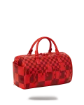 XTC SHARKS IN WONDERLAND MINI DUFFLE