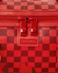 XTC SHARKS IN WONDERLAND MINI DUFFLE