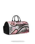 JADORE DUFFLE