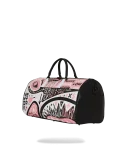 JADORE DUFFLE