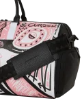 JADORE DUFFLE