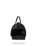 JADORE DUFFLE