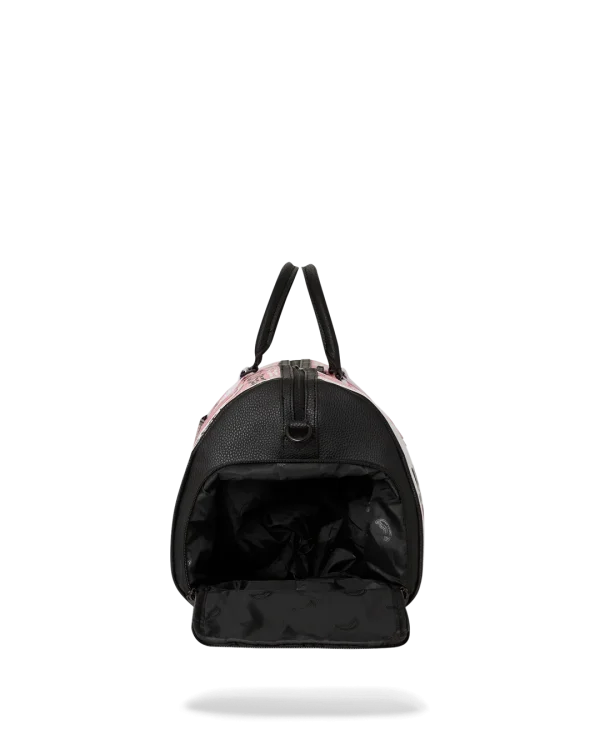 JADORE DUFFLE