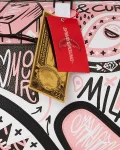 JADORE DUFFLE