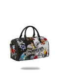 SHADOW FLIGHT MINI DUFFLE