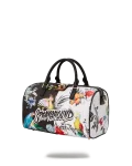SHADOW FLIGHT MINI DUFFLE