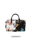 SHADOW FLIGHT MINI DUFFLE