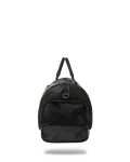SHADOW FLIGHT MINI DUFFLE