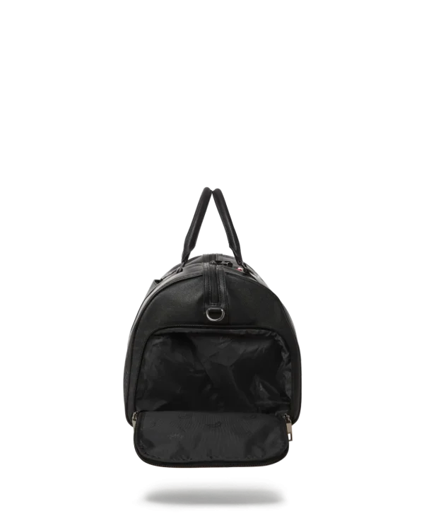 SHADOW FLIGHT MINI DUFFLE