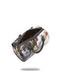 SHADOW FLIGHT MINI DUFFLE