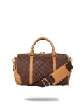SHARKFINITY MINI DUFFLE