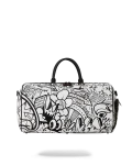 PAYDAY PARTY DUFFLE