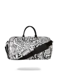 PAYDAY PARTY DUFFLE