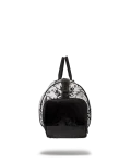 PAYDAY PARTY DUFFLE