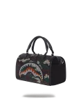 TRINITY CAMO MINI DUFFLE