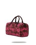 JETGRAPHIX MINI DUFFLE