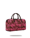 JETGRAPHIX MINI DUFFLE