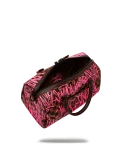 JETGRAPHIX MINI DUFFLE
