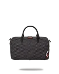 SPRAYGATTI REVV MINI DUFFLE