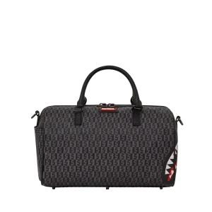 SPRAYGATTI REVV MINI DUFFLE